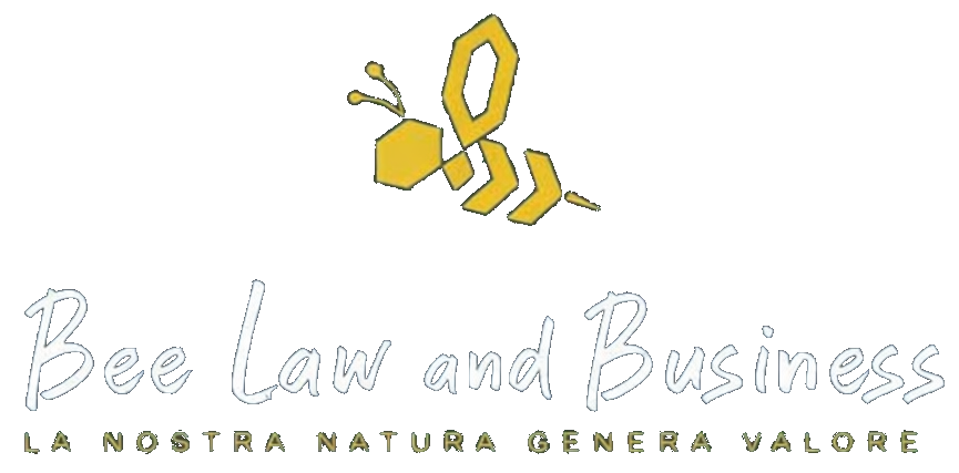 Bee Law and Business
