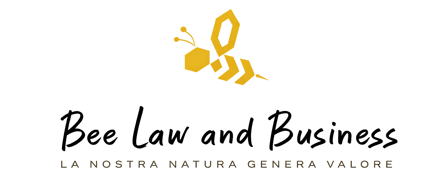 Bee Law and Business