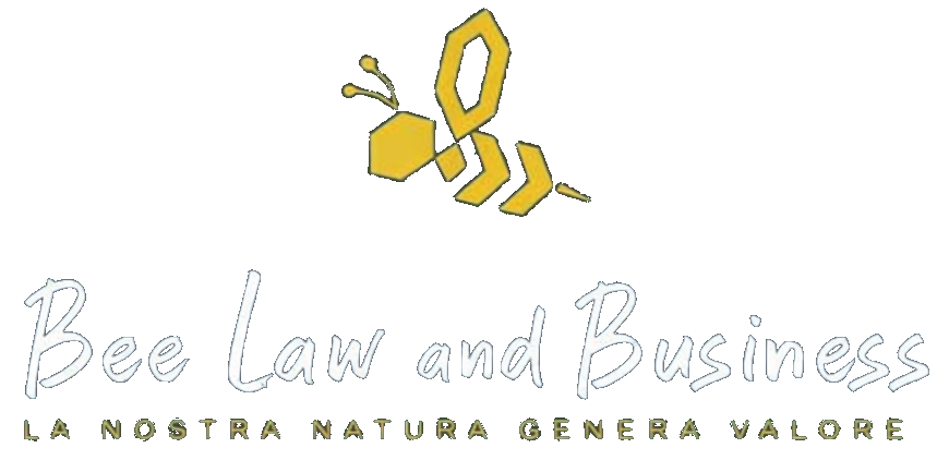 Bee Law and Business